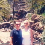 Visit Around Ella with diyaluma falls - Who Is This Tour Best For?