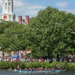 Visit Boston & Cambridge: Private Full-Day Driving Tour - FAQ