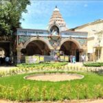 Visit Brihadeeswara Temple, Saraswati Library, Palace And Gallery In Thanjavur - The Sum Up: Who Should Consider This Tour?