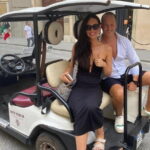 Visit Florence in golf car with Fiorentine tuorist guide - FAQ