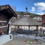 Visit Leavenworth on a guided Cascades and Snoqualmie Falls Tour - Who Is This Tour Best For?