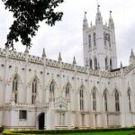 Visit Mother Teresa's house and Churches of Kolkata - What Travelers Say