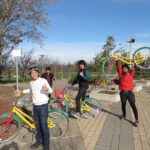 Visit Silicon Valley Must See Attractions, Top Sights & Tech Companies - Final Thoughts