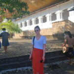 Visit Sri Lanka in 10 Nights 11 Days - Who Should Consider This Tour?