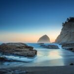Visit the Oregon Coast from Willamette Valley - How the Tour Works