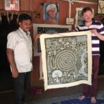 Visit the Warli Tribe - Touring the Warli Tribe: An Authentic Cultural Journey in Maharashtra