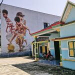 Visiting Tam Thanh mural village - Mother Thu monument - Who Is This Tour Perfect For?