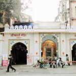 Visits to Nathdwara Shree Krishna,Eklingji Temple with Haldighati - Practical Considerations & Experience Details