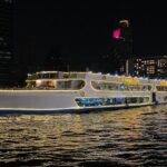 VIVA Alangka River Cruise: Dining & Cabaret Delight - Who Should Consider This Tour?