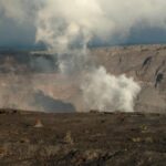 Volcanoes National Park and Hilo Private Tour - Authentic Experiences and Tips from Reviews