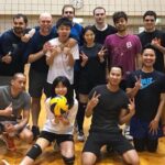 Volleyball in Osaka & Kyoto with Locals! - The Experience Breakdown: What to Expect
