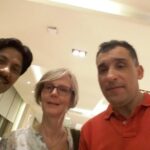 Voyage en Inde avec guide francophone - Authentic Experiences from Reviewers