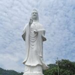 Vung Tau Beach Break One Day Private Tour - Authentic Experiences and Insider Tips