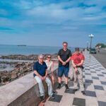 Vung Tau City Shore Excursion from Phu My Port - FAQ