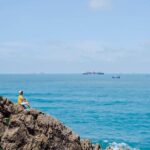 Vung Tau Essential: Beach, Christ Statue & Colonial Heritage - What Makes This Tour Stand Out?