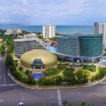 Vung Tau Full Day Private Tour Full Day - Deep Dive into the Experience