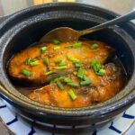 Vy's Kitchen Private BBQ DINNER Experience - Who Should Book This?