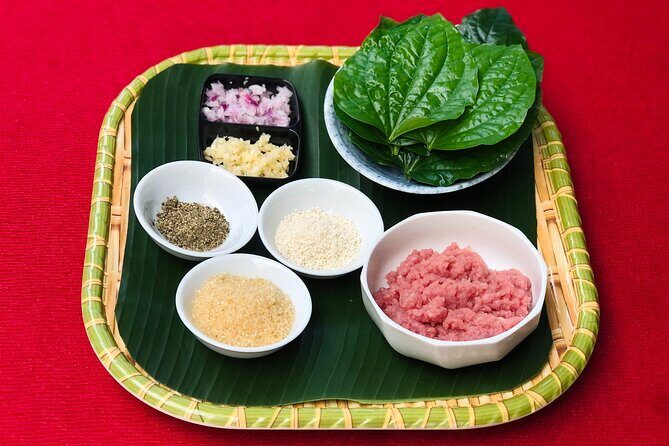 Vy's Kitchen Private Cooking Experience - Who Will Love This Experience?