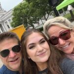 Wacky Warwick Scavenger Hunt - Deep Dive into the Experience