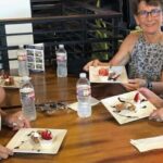 Waco: Taste of Waco Tour with Food Tastings - Final Thoughts: The Value & Who It’s Perfect For