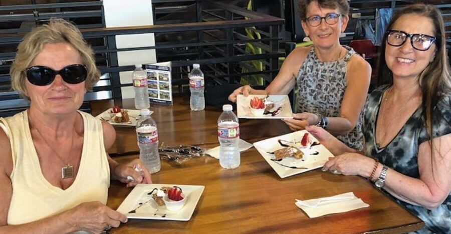 Waco: Taste of Waco Tour with Food Tastings - Final Thoughts: The Value & Who It’s Perfect For