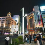 Wagyu Beef & Sake Pairing Foodie Tour in Tokyo - Practical Details and Value