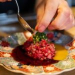 Wagyu & Sake Pairing Experience - The Food and Beverage Experience: Why It’s Worth It