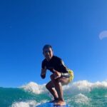 Waikiki 2 Hours Private Guided Surf Lesson - The Experience Through the Eyes of Others