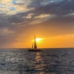 Waikiki Sunset Cocktail Cruise - Hilton Hawaiian Village - Practical Details & Tips