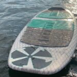 Wake Surfing on a Luxury Captained Cruise in Canandaigua - The Value of the Experience