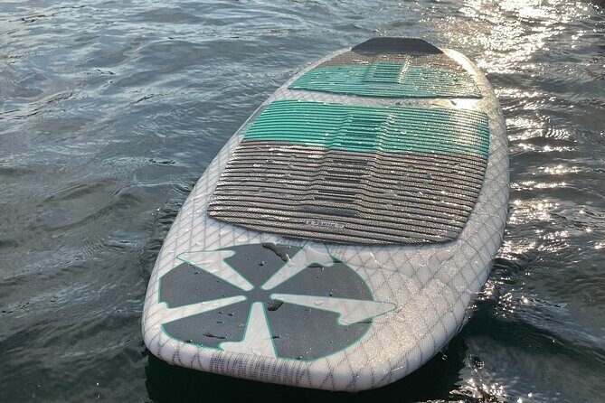 Wake Surfing on a Luxury Captained Cruise in Canandaigua - The Value of the Experience