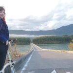Wakimachi BROMPTON Slow Cycling Tour - Who Will Love This Experience?