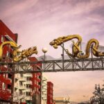 Walk LA Presents: Union Station, Chinatown, and Olvera Street! - Who Is This Tour Best Suited For?