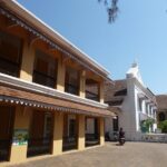 Walk through the heritage Campal neighbourhood (2 Hours Guided Walking Tour) - Practical Details and Tips