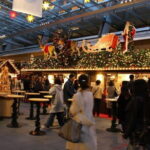 Walk Tokyo's Streets with Tokyo Midtown Tour - Who Is This Tour Best For?