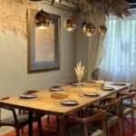 Walking Food Tour in Almaty - Is This Tour Worth the Price?
