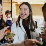 Walking Food Tour in Hidden Local Eateries of Kathmandu - The Sum Up