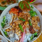 Walking Food Tour of Da Nang - The Sum Up