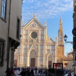 Walking Group Tour In Florence - Authentic Experiences and Insights from Reviews
