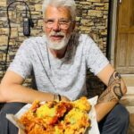Walking Local Street Food Tour in Kathmandu - Why This Tour Stands Out