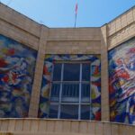 Walking Osh Tour - Why We Love This Tour