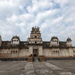 Walking Sightseeing Tour - The Shine Pushkar - The Experience of a Guided Walk