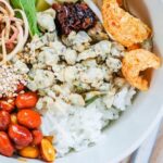 Walking street food tour - Who This Tour Is Perfect For