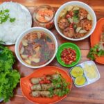 Walking Street Food Tour in Hanoi and Train Street - Final Thoughts