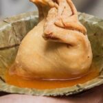 Walking Street Food Tour in Kathmandu - FAQs