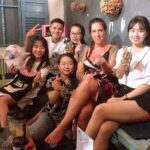 Walking Tour - Practicalities and What to Expect