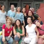Walking Tour - What Makes This Tour Stand Out?