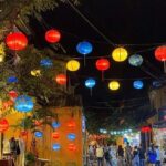 Walking Tour Hoi An city & Sampan Boat Ride with Colourful Lanterns,Night Market - Final Thoughts: Who This Tour Is Best For