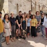 Walking Tour of Dharavi Slum in Mumbai - What to Expect on the Tour
