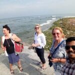 Walking Tour of Fortkochi - An In-Depth Look at the Fort Kochi Heritage Walk